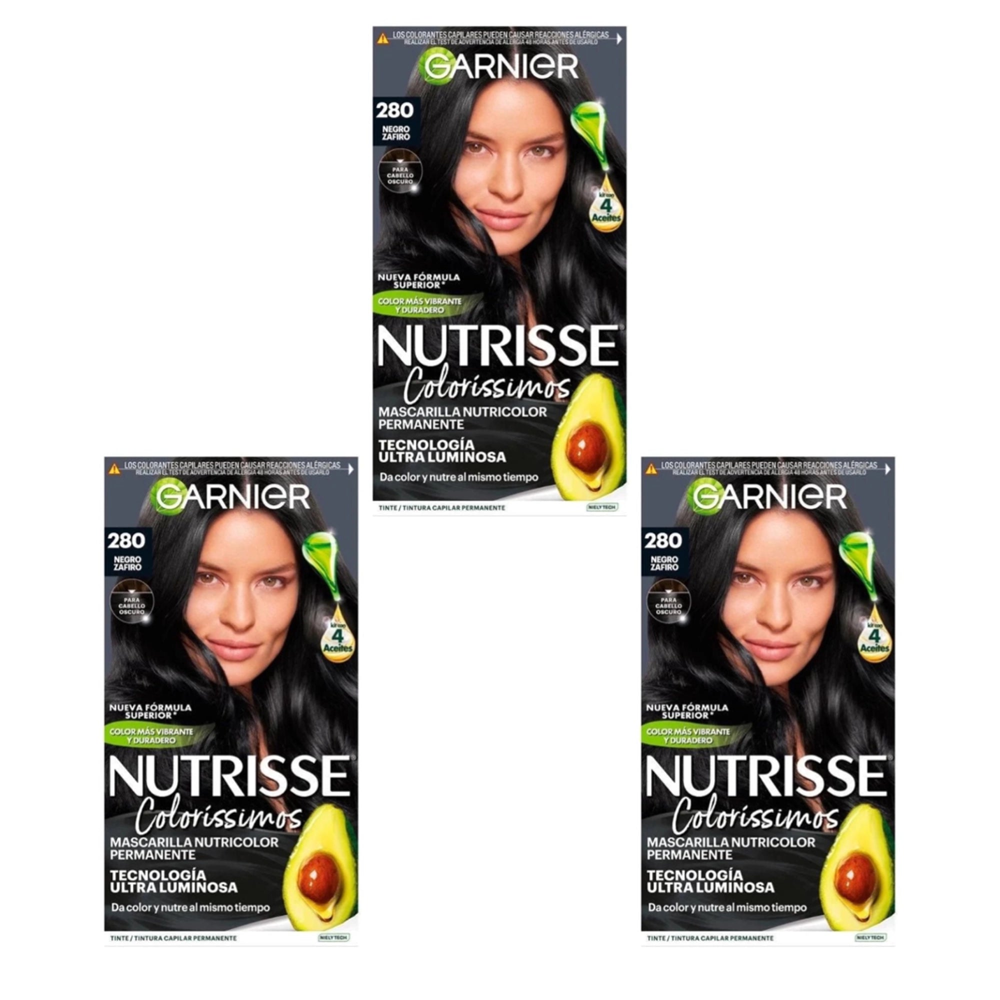 GARNIER ブラック ドレスシューズ Sサイズ GARNIER ブラック ドレスシューズ Sサイズ