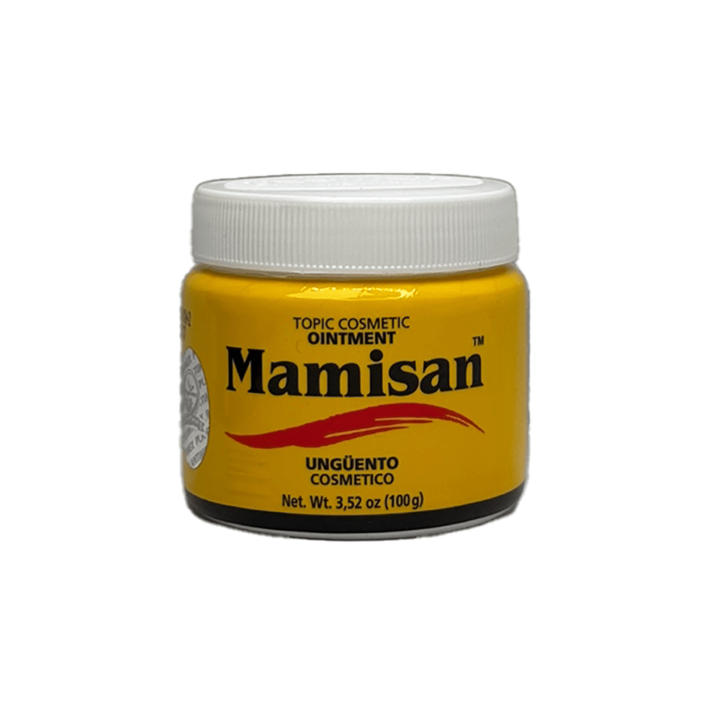 Plantimex - Mamisan - TRUECOLOR WHOLESALE