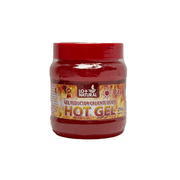Plantimex - Hot Gel Dia - TRUECOLOR WHOLESALE