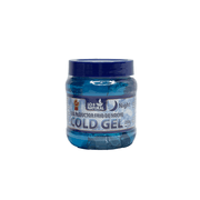 Plantimex - Cold Gel - TRUECOLOR WHOLESALE