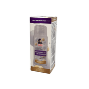 Del Indio Papago - Acid Hyaluronic Serum - TRUECOLOR WHOLESALE