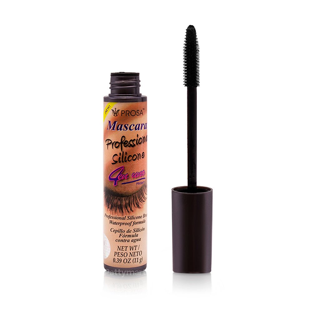 Prosa - 4 IN 1 Professional Silicone W - G - 02 - TRUECOLOR WHOLESALE