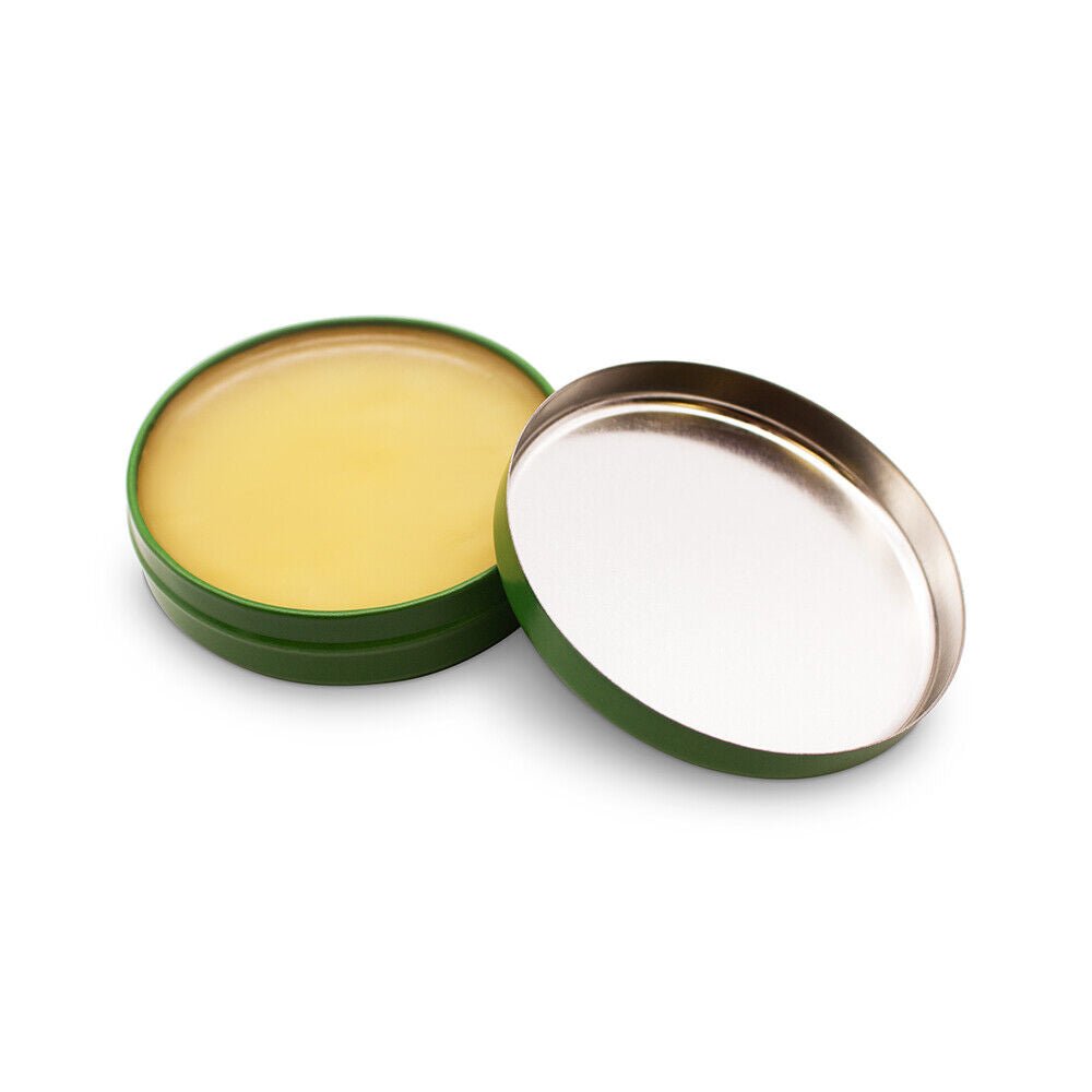 Ointment Arnica De La Abuela - TRUECOLOR WHOLESALE