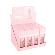 Prolux - Deep Multi Action Cleansing Toner - TRUECOLOR WHOLESALE