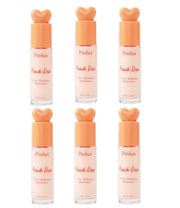 Prolux - Peach Dew Ultra - Hydrating Moisturizer - TRUECOLOR WHOLESALE