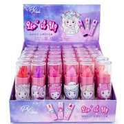 Prolux - Liv' It Up Magic Lipstick - TRUECOLOR WHOLESALE