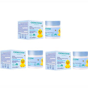 Modobebi - Baby Nutrition Moisturizing Face Cream - TRUECOLOR WHOLESALE