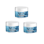 Simply Bella - Hyaluronic Acid Overnight Sleeping Mask - TRUECOLOR WHOLESALE