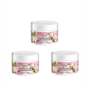 Simply Bella - Rose Overnight Sleeping Mask - TRUECOLOR WHOLESALE