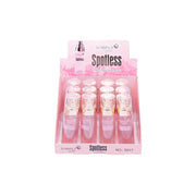 Simply Bella - Spotless Oil Base Makeup Remover - TRUECOLOR WHOLESALE