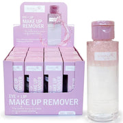 Simply Bella - Eye + Lip Make Up Remover - TRUECOLOR WHOLESALE