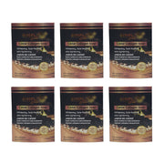 Simply Bella - Caviar Collagen Soap W - G - 03 - TRUECOLOR WHOLESALE