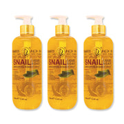 Simply Bella - Liquid Soap Snail - TRUECOLOR WHOLESALE