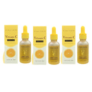 Xime Beauty - VITAMIN C ESSENCE - TRUECOLOR WHOLESALE
