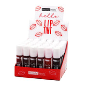 Beauty Treats - Lip Tint - TRUECOLOR WHOLESALE