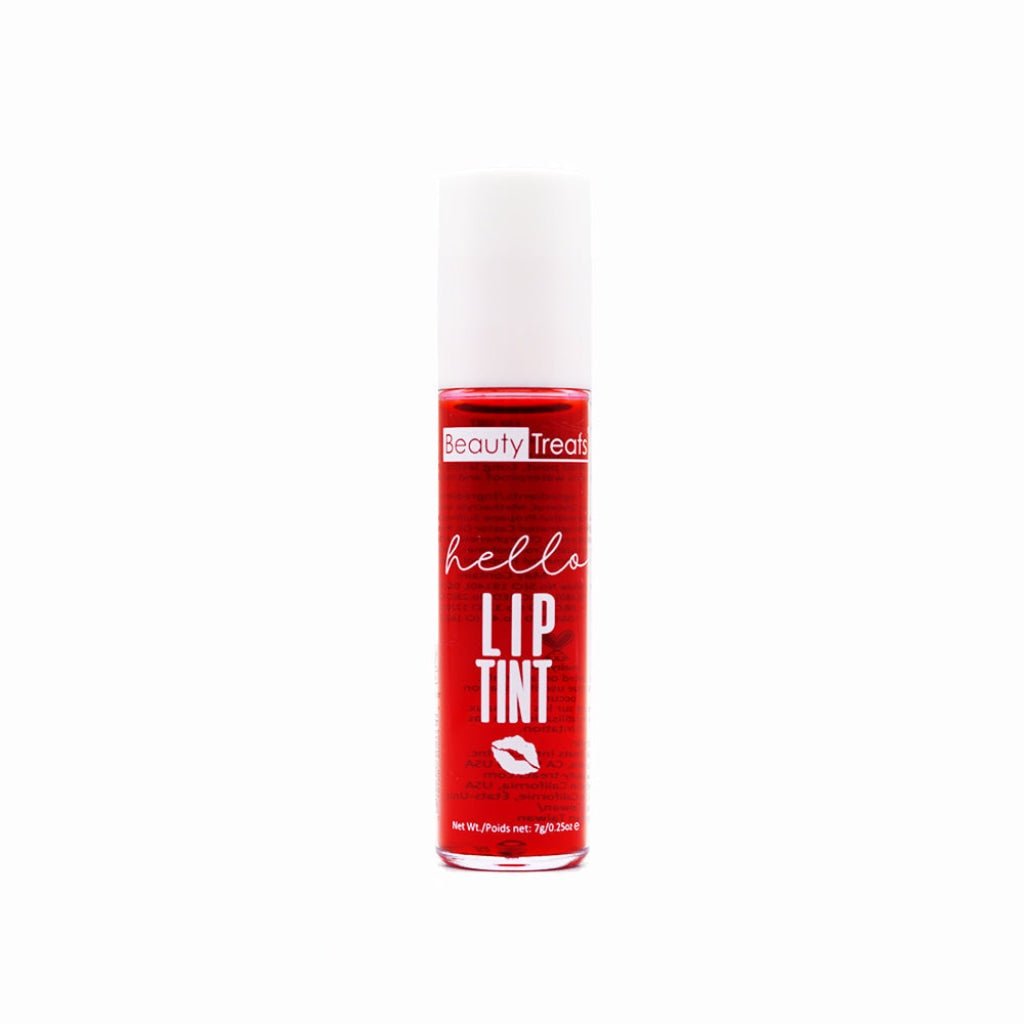 Beauty Treats - Lip Tint - TRUECOLOR WHOLESALE