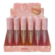 Beauty Treats - Lip Treatment Vitamin E - TRUECOLOR WHOLESALE