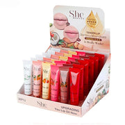 S.HE - Tender Lip Gloss - TRUECOLOR WHOLESALE