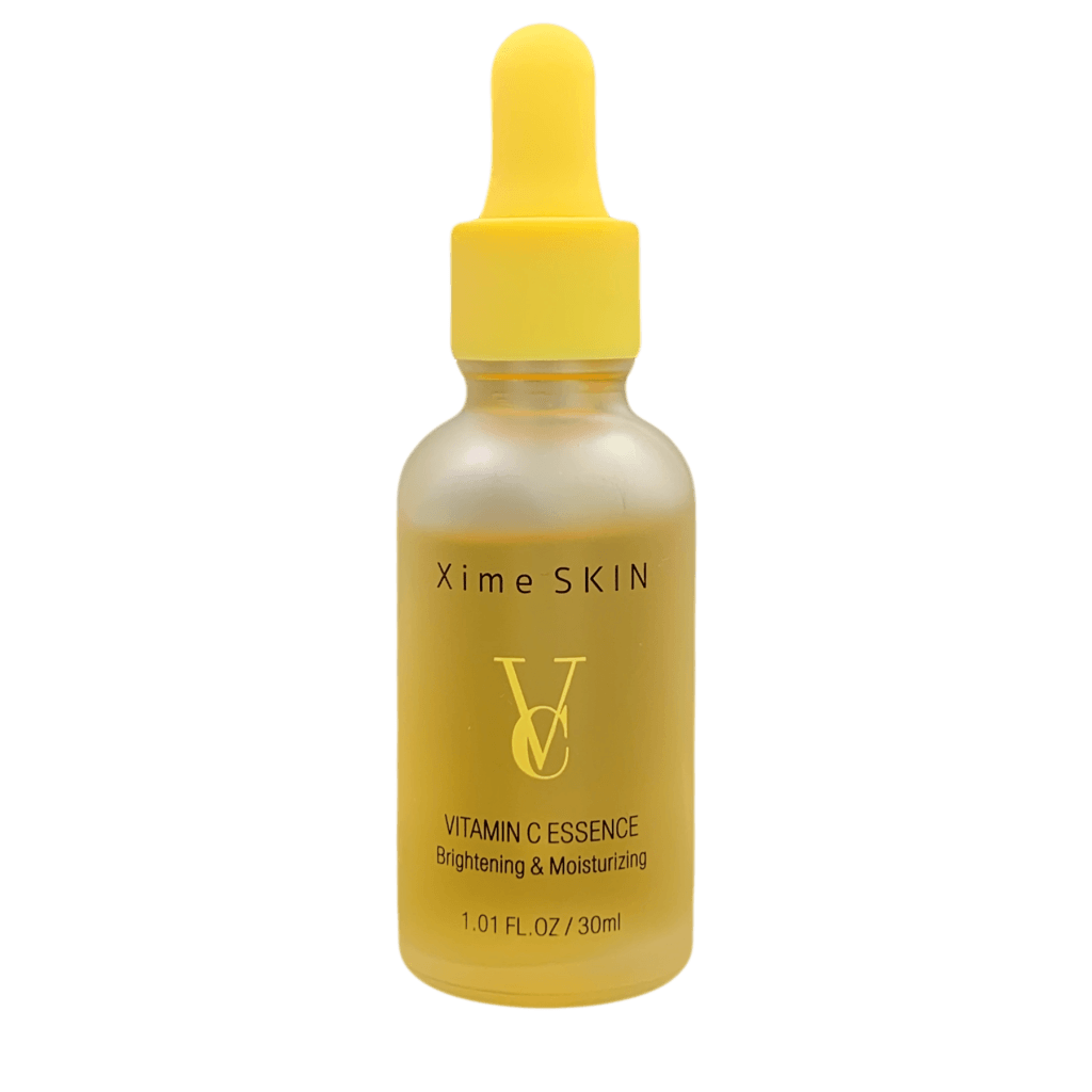 Xime Beauty - VITAMIN C ESSENCE - TRUECOLOR WHOLESALE