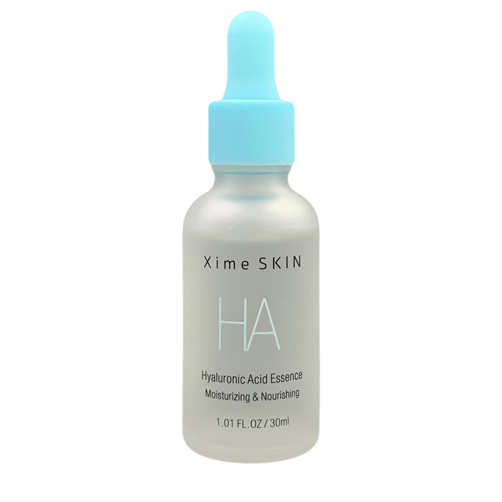 Xime Beauty - HYALURONIC ACID ESSENCE - TRUECOLOR WHOLESALE
