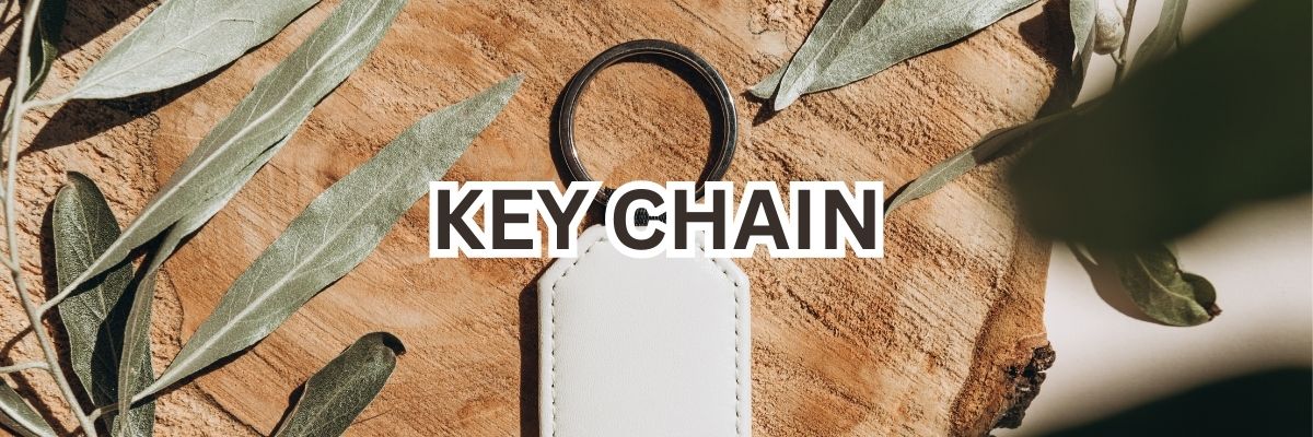 Keychain