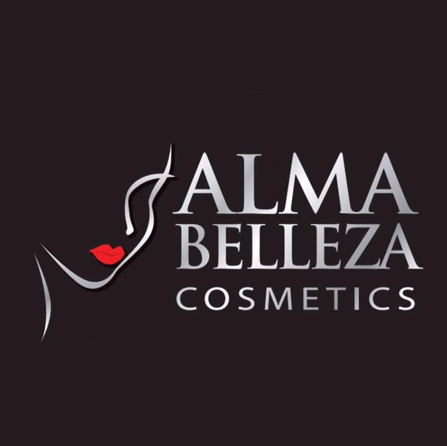 Alma Belleza - TRUECOLOR WHOLESALE