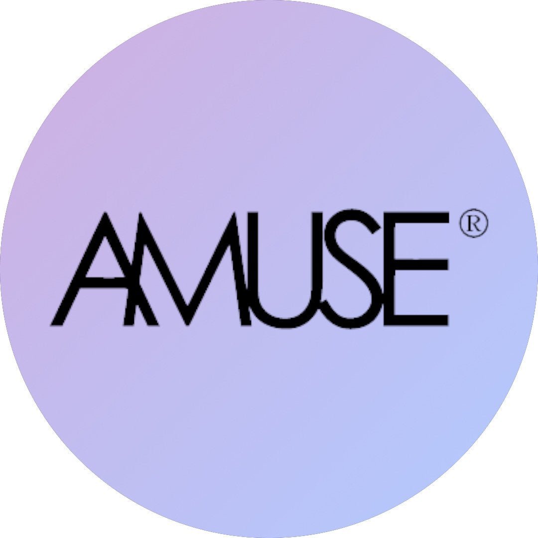 AMUSE - TRUECOLOR WHOLESALE