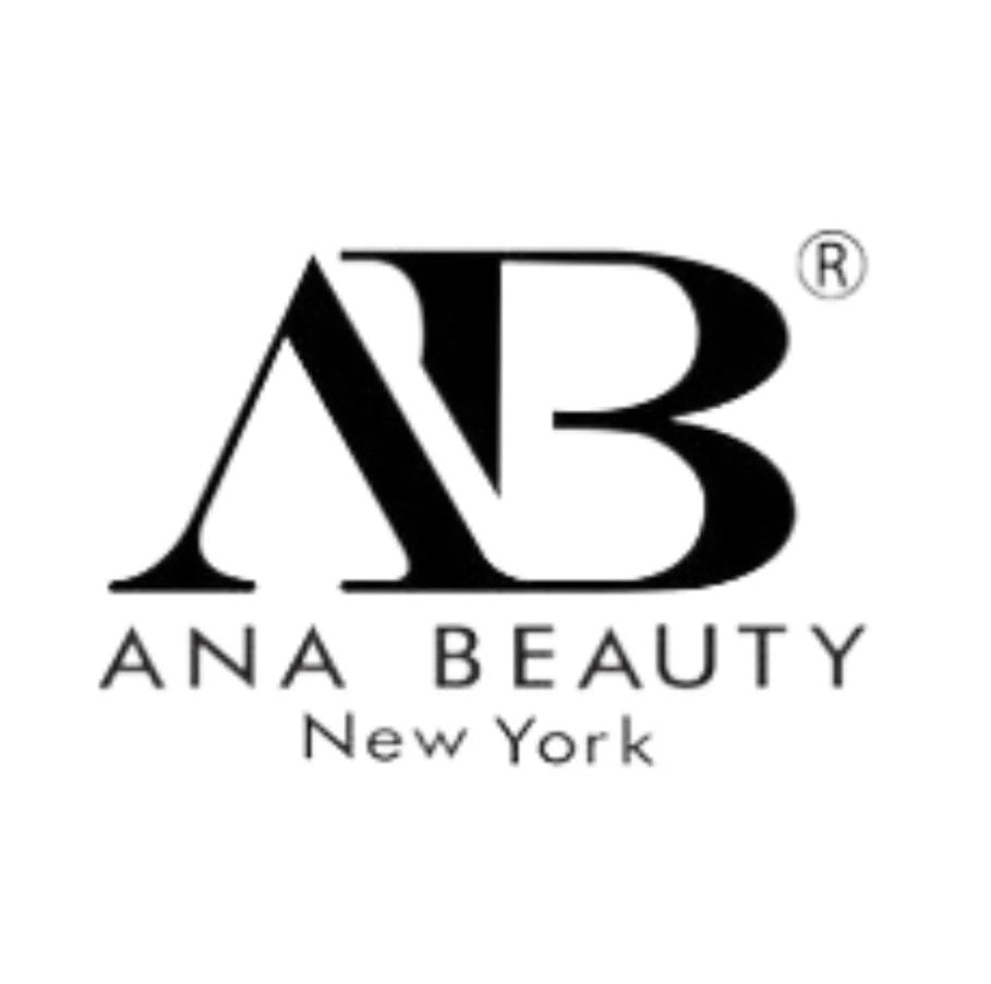 ANA BEAUTY - TRUECOLOR WHOLESALE