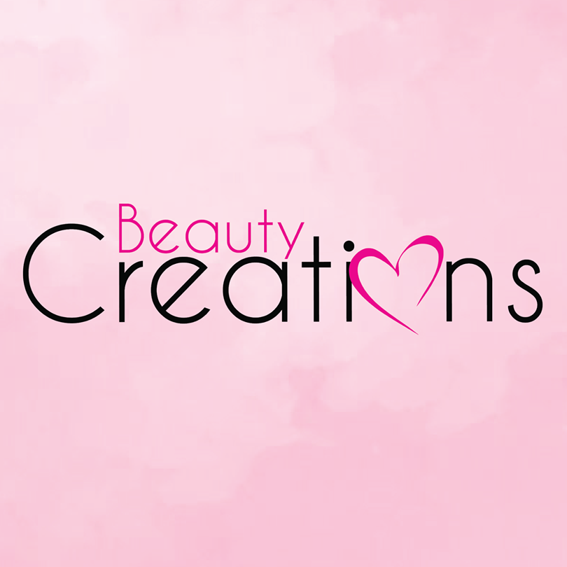 Beauty Creation - TRUECOLOR WHOLESALE