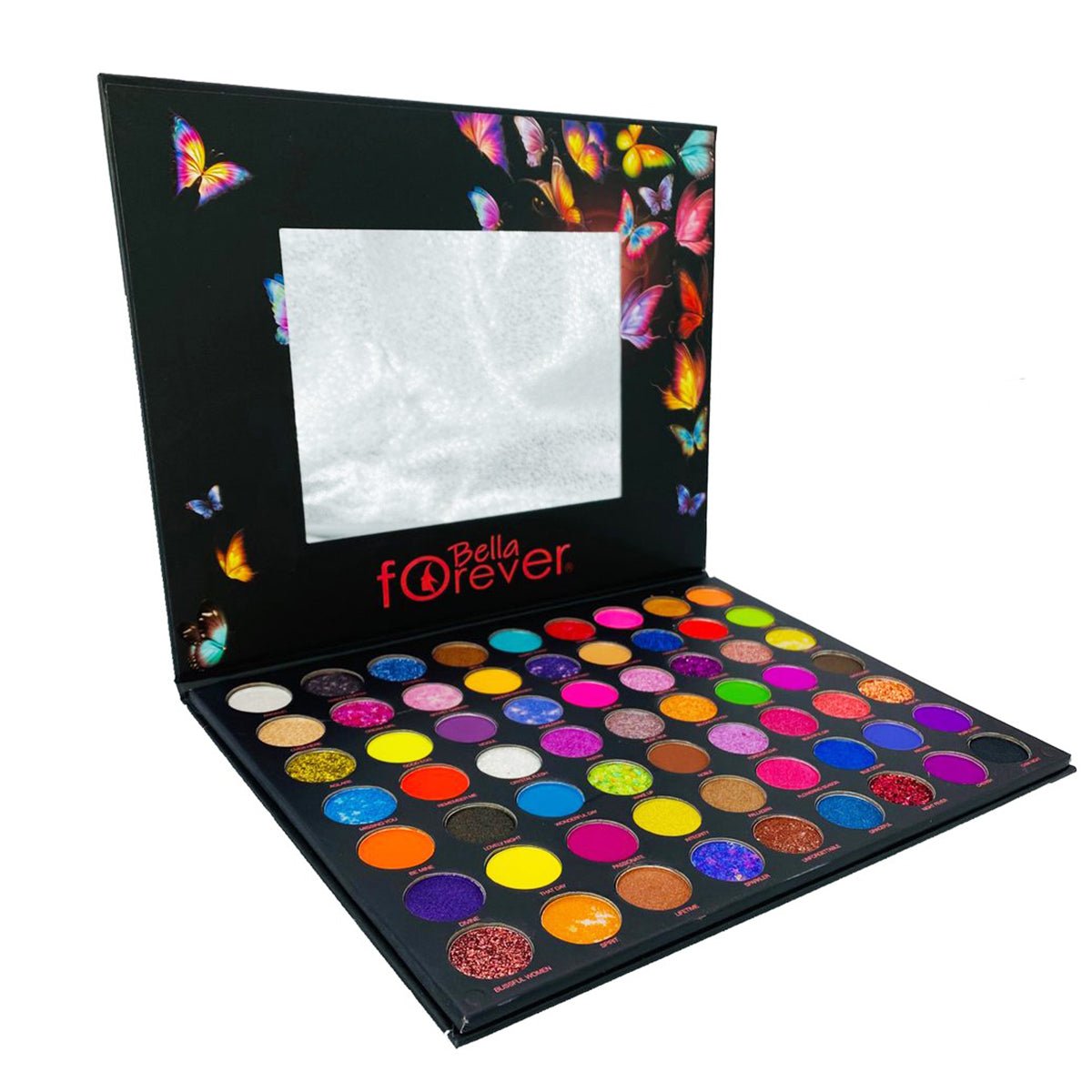 Best Sellers - TRUECOLOR WHOLESALE