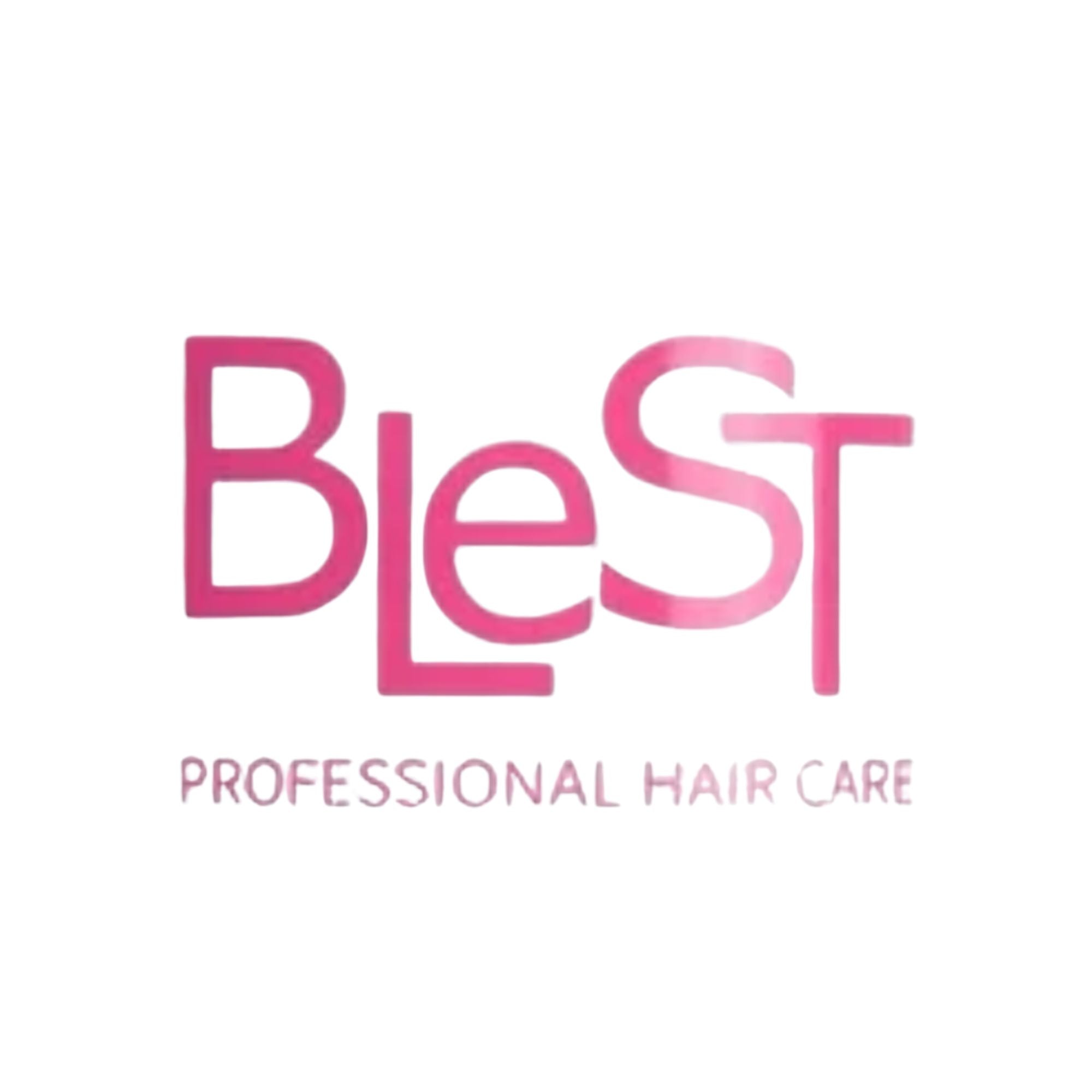 Blest - TRUECOLOR WHOLESALE