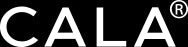 Cala - TRUECOLOR WHOLESALE