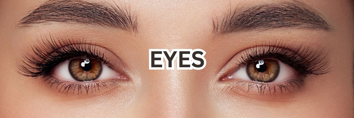Eye - TRUECOLOR WHOLESALE