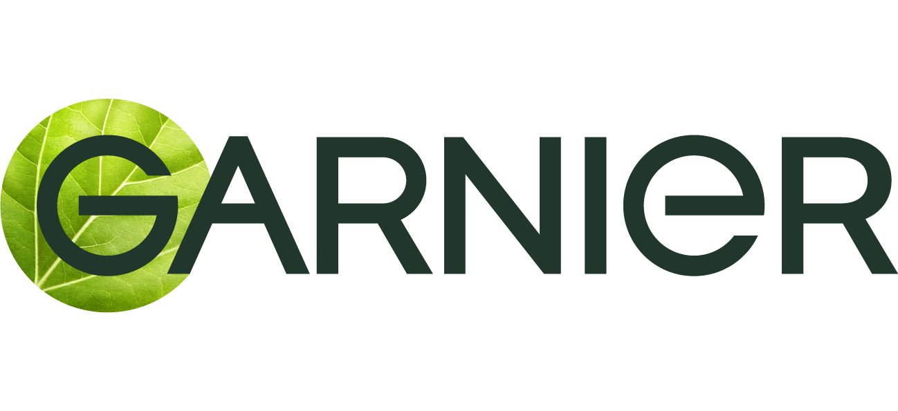 GARNIER - TRUECOLOR WHOLESALE