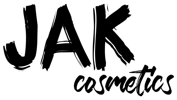 JAK Cosmetic - TRUECOLOR WHOLESALE