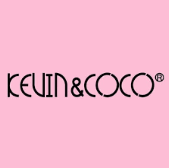 Kevin&Coco - TRUECOLOR WHOLESALE