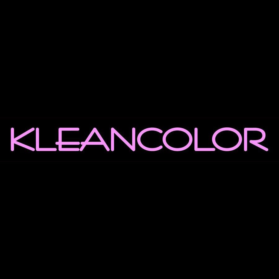 Kleancolor - TRUECOLOR WHOLESALE