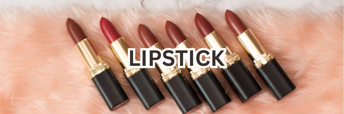 Lipstick - TRUECOLOR WHOLESALE