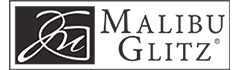 Malibu Glitz - TRUECOLOR WHOLESALE