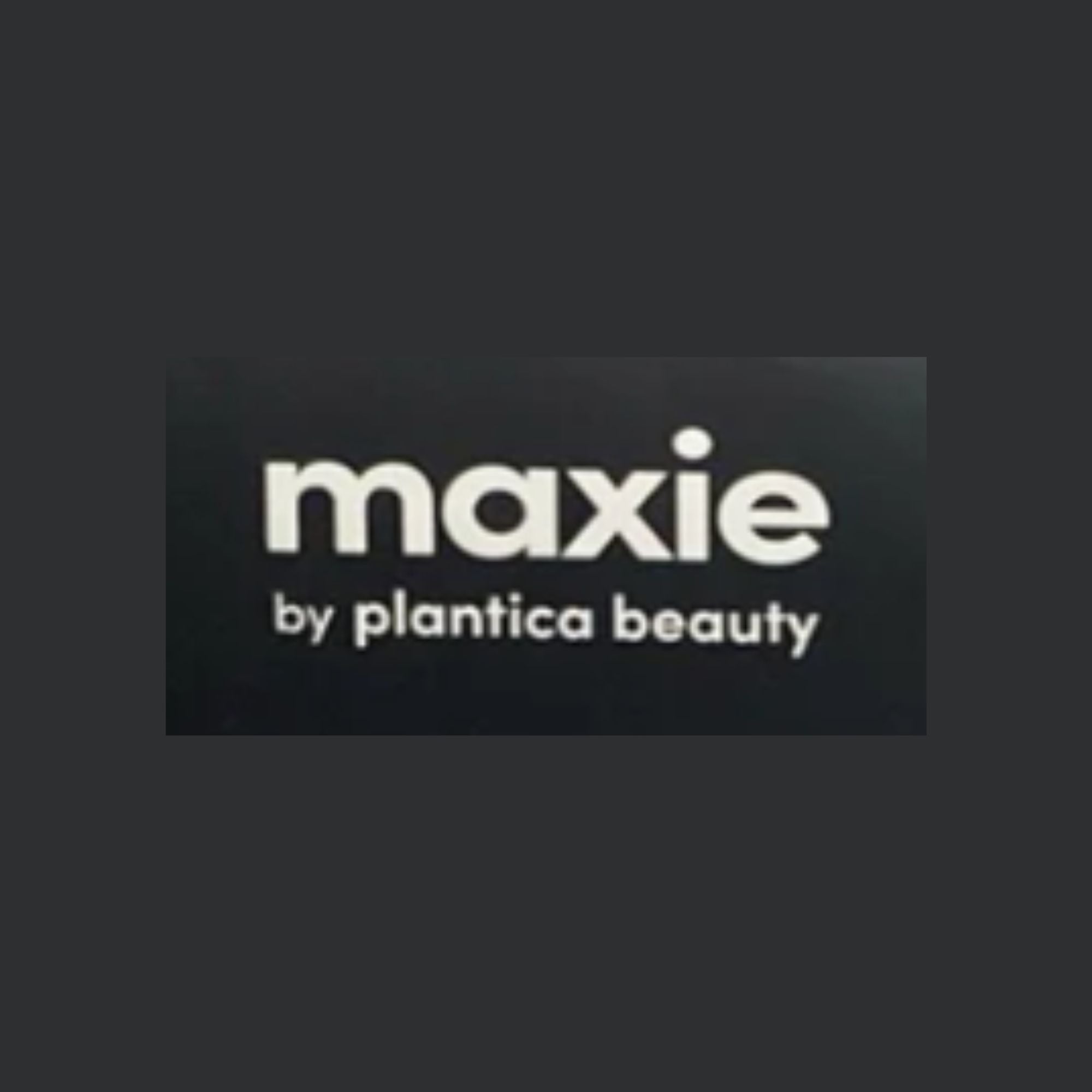 MAXIE - TRUECOLOR WHOLESALE