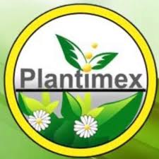 Plantimex - TRUECOLOR WHOLESALE