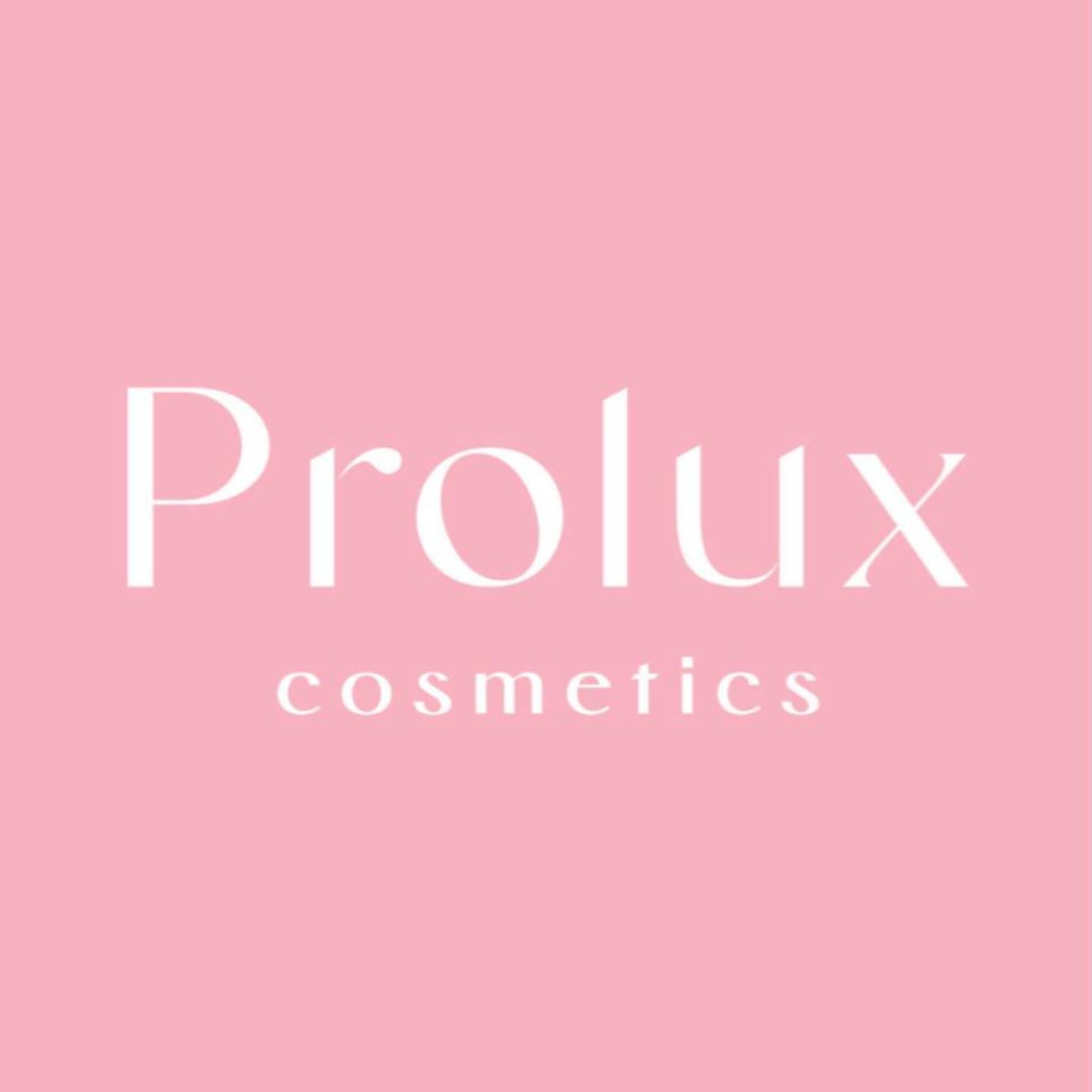 Prolux - TRUECOLOR WHOLESALE