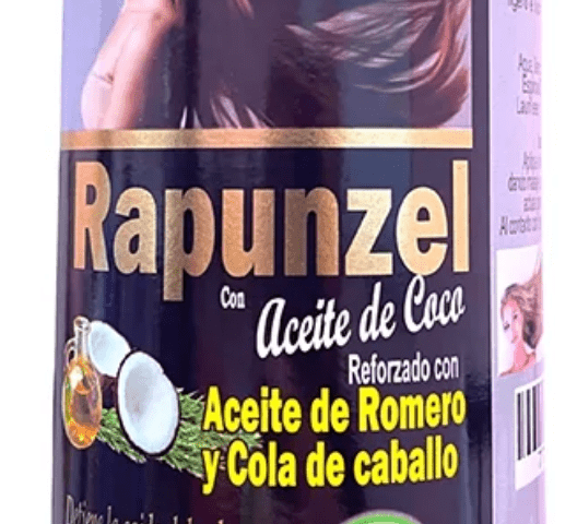 Rapunzel Hair Care - TRUECOLOR WHOLESALE
