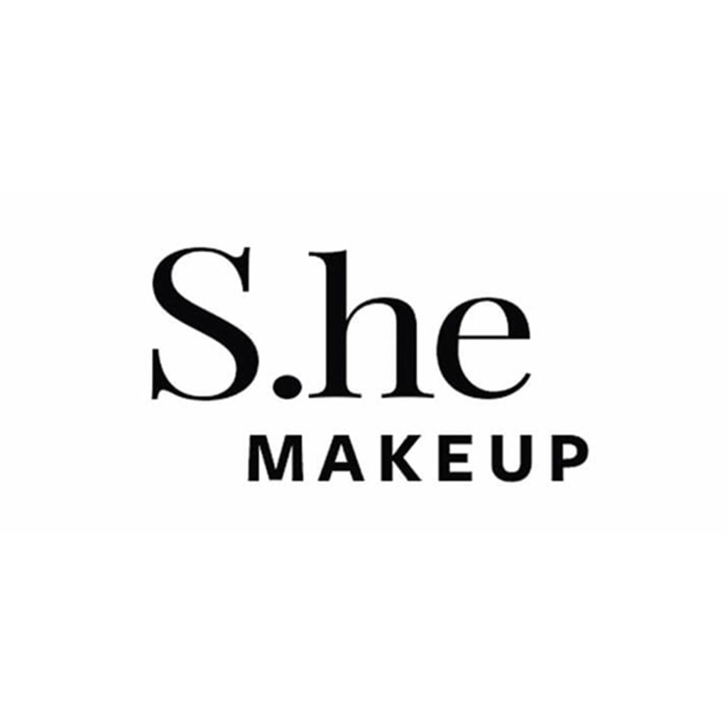 She Makeup - TRUECOLOR WHOLESALE
