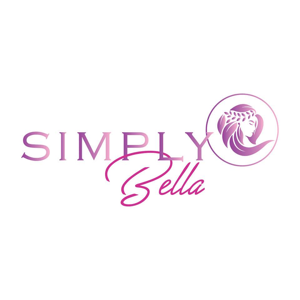 Simply Bella - TRUECOLOR WHOLESALE