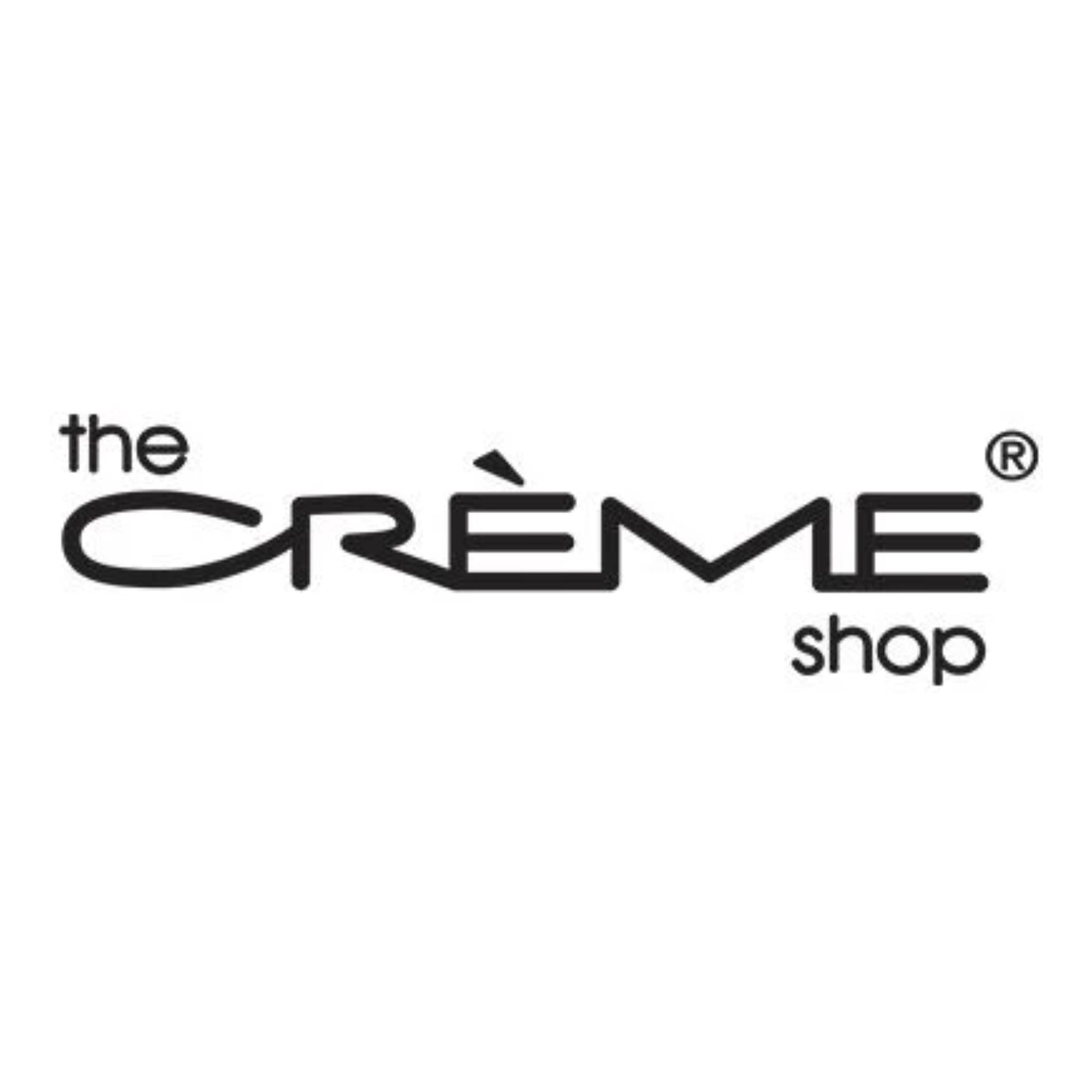 The Creme Shop - TRUECOLOR WHOLESALE