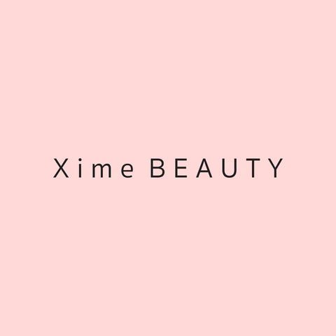 Xime Beauty - TRUECOLOR WHOLESALE