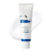 Round Lab (Otc) Birch Juice Moisturizing Uvlock Sunscreen (50mL) | Hydrating Daily Sunscreen