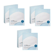 Sungboon Editor Deep Collagen Hyalu-B5 Hydrating Mask (4 Sheets / 4ea) | 3 PACK