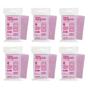 T.TAIO Esponjabón 2-in-1 Hyaluronic Acid Soap & Sponge Bar